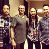 linkin-park640.jpg