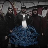 Guttural Slug