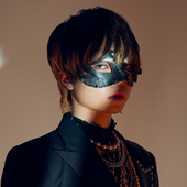 Chogakusei Spotify Icon