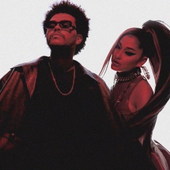 The Weeknd & Ariana Grande.png