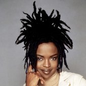 Lauryn Hill