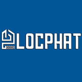 Avatar for locphatdoor