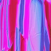 Primitive Landscapes