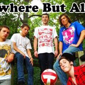 None
