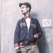 polohaze