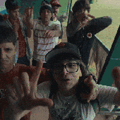 pabloxo + otra seda