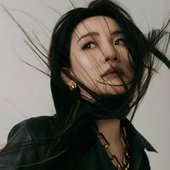 Tifa Chen | Usedom触及 – apr. 2021