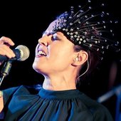 Romina-Salvatori__italian-vocalist