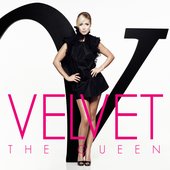 Velvet - The Queen.jpg