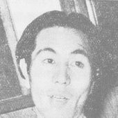 Akira Ifukube