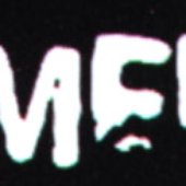 None