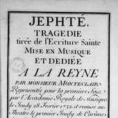 Jephté_Tragédie_tirée_de_l'Ecriture_[...]Montéclair_Michel_btv1b9062739v.JPEG