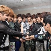 EXO OT12