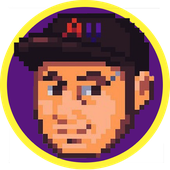 Avatar for acaviciando