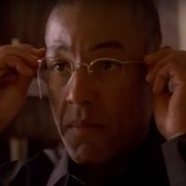 Gus Fring