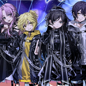 rondo cool.png