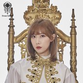 Dreamcatcher | Handong Raid of dream