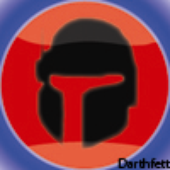 Avatar di Darthfett