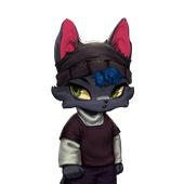 Avatar for pareidoliacat