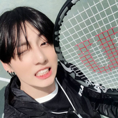 Avatar for Andixxkook