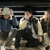 IMG_4078.jpeg