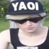 raymondcsh 的头像
