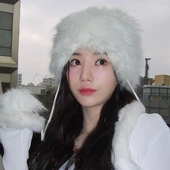 Avatar for Winterie