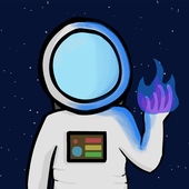 Avatar for MR_Abhi