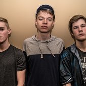 Nighttime in Kansas band shot spring 2016.jpg