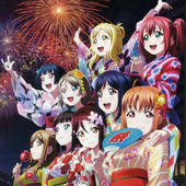 fireworks.png