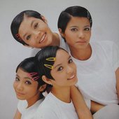 Feminin