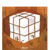 Avatar for hugueslefranc3