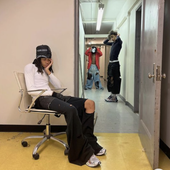 terrorist222 的头像