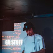 GU:STUFF