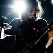IMG_0407.jpeg