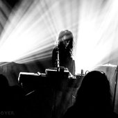 kakakidsrecords.bandcamp.com/album/scirocco