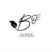 Avatar for byboecom