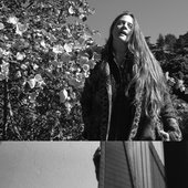 Mary_Meg-vertical_composite-ML_by_Rachel_Pony_Cassells-MG_by_Charlie_Saufley-copy.jpg