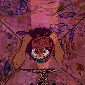 Paper Dolls