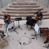 Kairos Quartett.jpeg