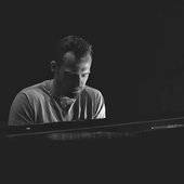 mike meehan