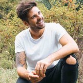 Ben-Haenow1[1].jpg