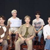 BTS Answer the Web's Most Searched Questions | WIRED
