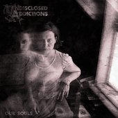 Our Souls - Single