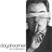 Daydreamer