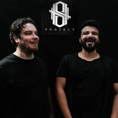 HS Project