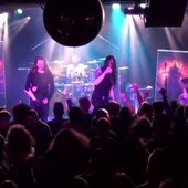 5CBFFCD7-ne-obliviscaris-streaming-pro-shot-video-from-montreal-show-nominated-for-indie-music-award-image.jpg