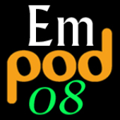 EmPod08 的头像