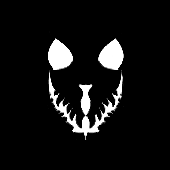 0012342629_0.jpg