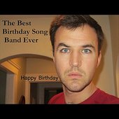 Happy Birthday Vol. 1